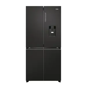 Samostojeći hladnjak Haier SBS HCR7818DWPT