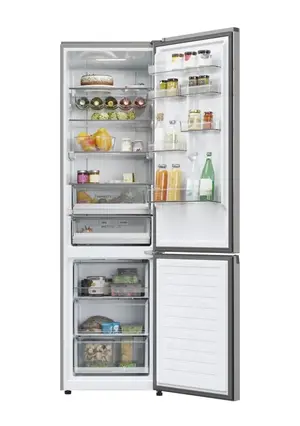 Samostojeći hladnjak HAIER HDPW5620DNPK-2