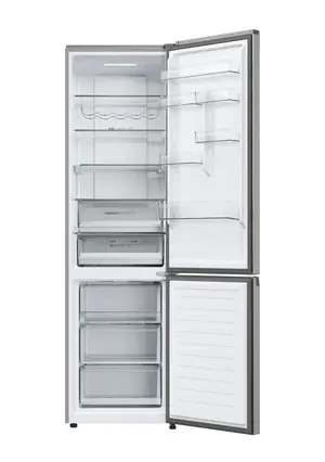 Samostojeći hladnjak HAIER HDPW5620DNPK-1