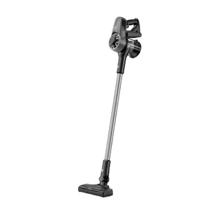 Štapni usisavač ELECTROLUX EP31CB21TG