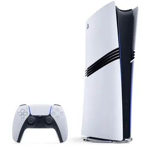 Sony PlayStation 5 PRO