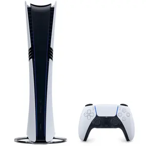 Sony PlayStation 5 PRO-2