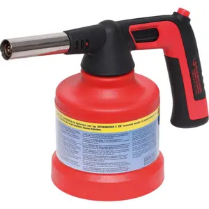 Plinski plamenik Rothenberger RS 200