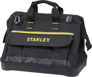 Torba za alat STANLEY ZA ALAT 16"