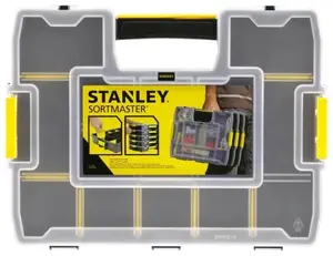 Organizator alata STANLEY