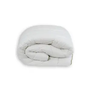Poplun Wellneo W-Vital 200x200 cm