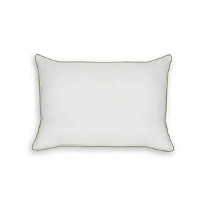 Jastuk Wellneo W-Vital 50x70 cm