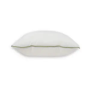 Jastuk Wellneo W-Vital 50x70 cm-1