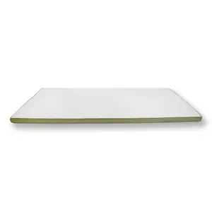 Nadmadrac Wellneo W-Vital 90x200x6 cm