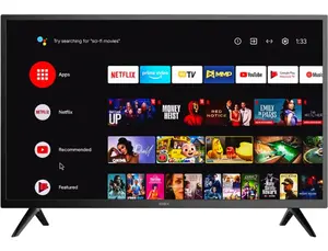 LED TV VIVAX 32LE21K HD READY DVB-T2/S2 ANDROID