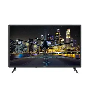 LED TV VIVAX IMAGO 32LE117T2S2 HD READY DVB-T2/S2