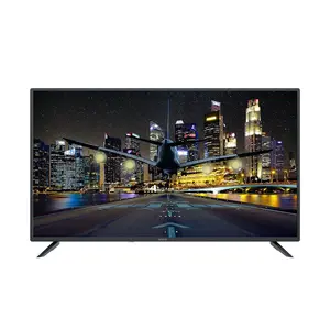 LED TV VIVAX IMAGO 43LE115T2S2 FHD DVB-T2/S2