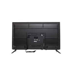 LED TV VIVAX IMAGO 43LE115T2S2 FHD DVB-T2/S2-2