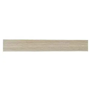 Drvena letva pokrovna hrast sivi 6x1,2x210 cm