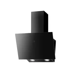 Kuhinjska napa Faber vrt BK A60 2LS