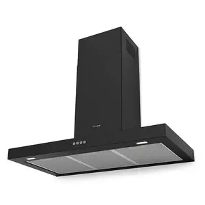 Kuhinjska napa Faber Stilo Comfort BK Matt A60