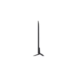LED TV LG 43QNED80T3A.AEU UHD DVB-T2/S2 SMART-2