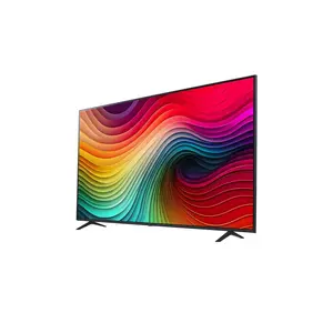 LED TV LG 75NANO81T3A.AEU UHD DVB-T2/S2 SMART-0
