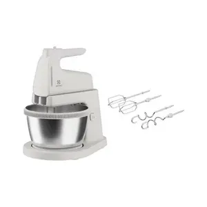 Mikser s posudom Electrolux ESM4W