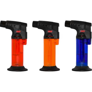 Adamo jet Torch TC Blister Rob
