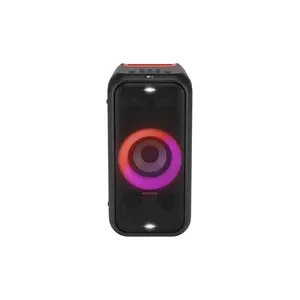 Bluetooth zvučnik LG XL5S.DEUSLLK