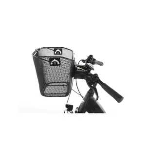 Fisher košara 5 kg nosivosti