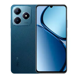 Mobitel Realme C63 256GB 8GB plavi