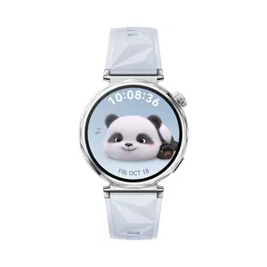 Pametni sat Huawei watch GT5 41 mm, plavi