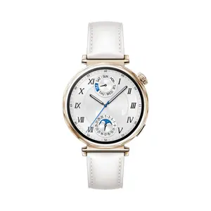 Pametni sat Huawei watch GT5 41 mm, bijeli