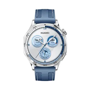 Pametni sat Huawei watch GT5 46 mm, plavi