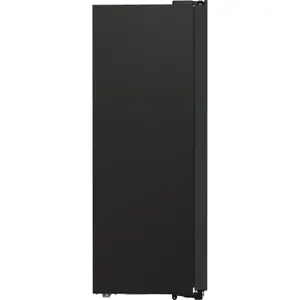 Samostojeći hladnjak Gorenje NRR9185ESBXL SBS-3