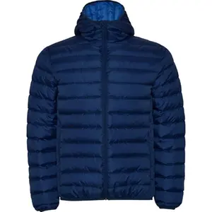 Radna jakna LACUNA NORWAY, Navy, vel. XXL