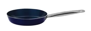 Tava Fackelmann ceramic 22 cm