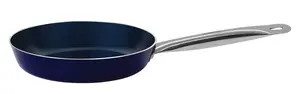 Tava Fackelmann ceramic  24 cm