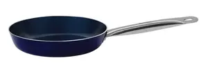 Tava Fackelmann ceramic 26 cm