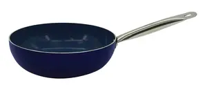 Tava za wok Fackelmann ceramic 28 cm