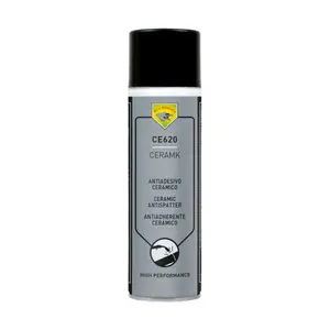 Sprej za zaštitu Eco service 500 ml ceramk