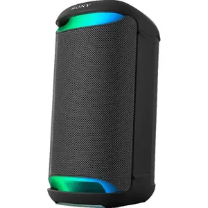 Bluetooth zvučnik Sony SRSXV500B.CEL