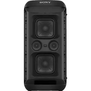 Bluetooth zvučnik Sony SRSXV500B.CEL-2