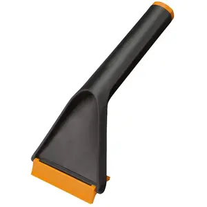 Fiskars strugač leda Solid 215 mm