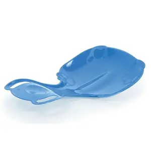 Prosperplast podmetač za sanjkanje polar bear plavi