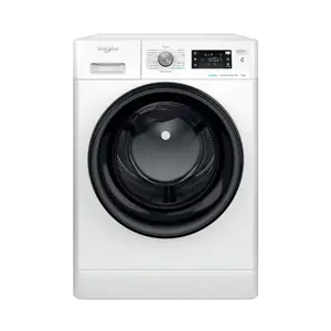 Perilica rublja Whirlpool FFB 7469 BV EE