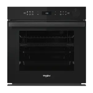 Ugradbena pećnica Whirlpool AKZ9S 8270 FB