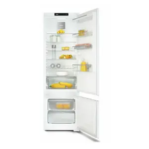 Ugradbeni hladnjak Miele KF 7731 D