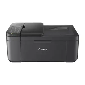CANON PIXMA TR4755I WIRELESS COLOUR 4-IN-1 INKJET PHOTO PRINTER