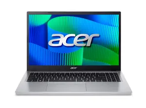 Laptop ACER EXTENSA 15 /15,6"FHD/i3-N305/8GB RAM/512GB SSD/WINDOWS 11 HOME