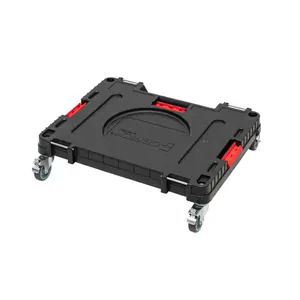 Držač za alat QBRICK SYSTEM ONE TRANSPORTNA PLATFORMA