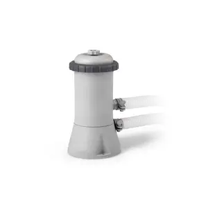 Pribor za bazene Intex filter pumpa C530 (220-240 VOLT)