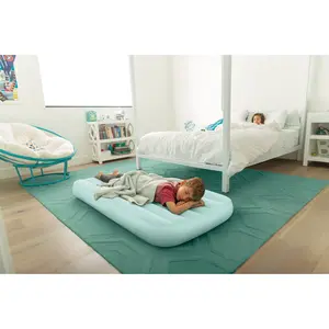 Napuhanac Intex zračni krevet Cozy Kidz with Fiber-Tech-5