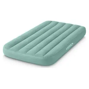 Napuhanac Intex zračni krevet Cozy Kidz with Fiber-Tech-1